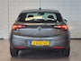 Opel Astra 1.2 Business Edition | Apple Carplay/Android Auto|telefoonintegratie premium | LED koplampen | Lichtmetalen velgen 5-spaaks 16"