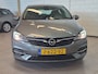 Opel Astra 1.2 Business Edition | Apple Carplay/Android Auto|telefoonintegratie premium | LED koplampen | Lichtmetalen velgen 5-spaaks 16"
