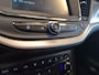 Opel Astra 1.2 Business Edition | Apple Carplay/Android Auto|telefoonintegratie premium | LED koplampen | Lichtmetalen velgen 5-spaaks 16"