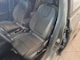 Opel Astra 1.2 Business Edition | Apple Carplay/Android Auto|telefoonintegratie premium | LED koplampen | Lichtmetalen velgen 5-spaaks 16"