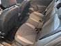 Opel Astra 1.2 Business Edition | Apple Carplay/Android Auto|telefoonintegratie premium | LED koplampen | Lichtmetalen velgen 5-spaaks 16"