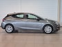 Opel Astra 1.2 Business Edition | Apple Carplay/Android Auto|telefoonintegratie premium | LED koplampen | Lichtmetalen velgen 5-spaaks 16"
