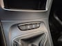 Opel Astra 1.2 Business Edition | Apple Carplay/Android Auto|telefoonintegratie premium | LED koplampen | Lichtmetalen velgen 5-spaaks 16"