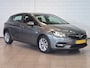 Opel Astra 1.2 Business Edition | Apple Carplay/Android Auto|telefoonintegratie premium | LED koplampen | Lichtmetalen velgen 5-spaaks 16"