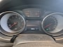 Opel Astra 1.2 Business Edition | Apple Carplay/Android Auto|telefoonintegratie premium | LED koplampen | Lichtmetalen velgen 5-spaaks 16"