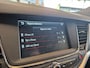 Opel Astra 1.2 Business Edition | Apple Carplay/Android Auto|telefoonintegratie premium | LED koplampen | Lichtmetalen velgen 5-spaaks 16"