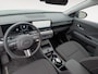 Hyundai Kona Electric Comfort Smart +WBV 48.4 kWh NIEUW UIT VOORRAAD | AKTIE KORTING | NIEUW 2025!