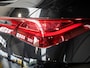 Mercedes-Benz CLA Shooting Brake 180 Star Edition Panorama dak | Trekhaak