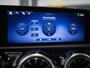 Mercedes-Benz CLA Shooting Brake 180 Star Edition Panorama dak | Trekhaak