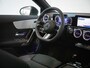 Mercedes-Benz CLA Shooting Brake 180 Star Edition Panorama dak | Trekhaak