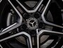 Mercedes-Benz CLA Shooting Brake 180 Star Edition Panorama dak | Trekhaak