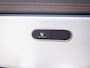 Mercedes-Benz CLA Shooting Brake 180 Star Edition Panorama dak | Trekhaak