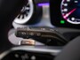 Mercedes-Benz CLA Shooting Brake 180 Star Edition Panorama dak | Trekhaak