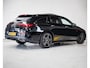 Mercedes-Benz CLA Shooting Brake 180 Star Edition Panorama dak | Trekhaak