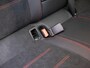 Mercedes-Benz CLA Shooting Brake 180 Star Edition Panorama dak | Trekhaak