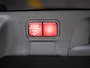 Mercedes-Benz CLA Shooting Brake 180 Star Edition Panorama dak | Trekhaak