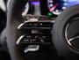 Mercedes-Benz CLA Shooting Brake 180 Star Edition Panorama dak | Trekhaak