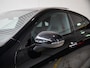 Mercedes-Benz CLA Shooting Brake 180 Star Edition Panorama dak | Trekhaak