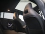 Mercedes-Benz CLA Shooting Brake 180 Star Edition Panorama dak | Trekhaak