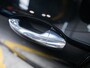 Mercedes-Benz CLA Shooting Brake 180 Star Edition Panorama dak | Trekhaak
