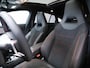 Mercedes-Benz CLA Shooting Brake 180 Star Edition Panorama dak | Trekhaak