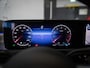 Mercedes-Benz CLA Shooting Brake 180 Star Edition Panorama dak | Trekhaak