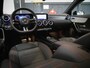 Mercedes-Benz CLA Shooting Brake 180 Star Edition Panorama dak | Trekhaak