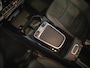 Mercedes-Benz CLA Shooting Brake 180 Star Edition Panorama dak | Trekhaak