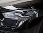 Mercedes-Benz CLA Shooting Brake 180 Star Edition Panorama dak | Trekhaak