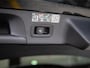 Mercedes-Benz CLA Shooting Brake 180 Star Edition Panorama dak | Trekhaak