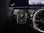Mercedes-Benz CLA Shooting Brake 180 Star Edition Panorama dak | Trekhaak