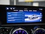 Mercedes-Benz CLA Shooting Brake 180 Star Edition Panorama dak | Trekhaak
