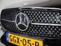 Mercedes-Benz CLA Shooting Brake 180 Star Edition Panorama dak | Trekhaak