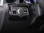 Mercedes-Benz CLA Shooting Brake 180 Star Edition Panorama dak | Trekhaak