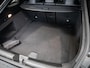 Mercedes-Benz CLA Shooting Brake 180 Star Edition Panorama dak | Trekhaak