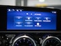 Mercedes-Benz CLA Shooting Brake 180 Star Edition Panorama dak | Trekhaak
