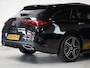 Mercedes-Benz CLA Shooting Brake 180 Star Edition Panorama dak | Trekhaak