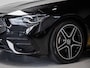 Mercedes-Benz CLA Shooting Brake 180 Star Edition Panorama dak | Trekhaak