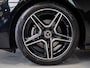 Mercedes-Benz CLA Shooting Brake 180 Star Edition Panorama dak | Trekhaak