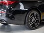Mercedes-Benz CLA Shooting Brake 180 Star Edition Panorama dak | Trekhaak