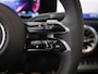 Mercedes-Benz CLA Shooting Brake 180 Star Edition Panorama dak | Trekhaak