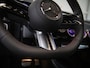 Mercedes-Benz CLA Shooting Brake 180 Star Edition Panorama dak | Trekhaak