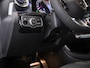 Mercedes-Benz CLA Shooting Brake 180 Star Edition Panorama dak | Trekhaak