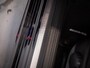 Mercedes-Benz CLA Shooting Brake 180 Star Edition Panorama dak | Trekhaak