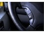 Volkswagen Crafter 2.0 TDI L2H1 | Zijschuifdeur L+R | PDC | Airco | Cruise
