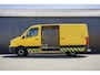 Volkswagen Crafter 2.0 TDI L2H1 | Zijschuifdeur L+R | PDC | Airco | Cruise