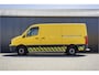 Volkswagen Crafter 2.0 TDI L2H1 | Zijschuifdeur L+R | PDC | Airco | Cruise