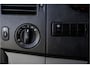 Volkswagen Crafter 2.0 TDI L2H1 | Zijschuifdeur L+R | PDC | Airco | Cruise