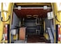 Volkswagen Crafter 2.0 TDI L2H1 | Zijschuifdeur L+R | PDC | Airco | Cruise