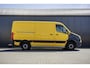 Volkswagen Crafter 2.0 TDI L2H1 | Zijschuifdeur L+R | PDC | Airco | Cruise